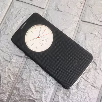کیف کلاسوری مدل P-7 مناسب برای گوشی موبایل ال جی K7