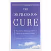 کتاب The Depression Cure اثر Stephen S. Ilardi انتشارات Da Capo Lifelong Books