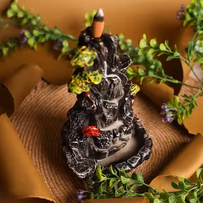 جای عود مدل 01