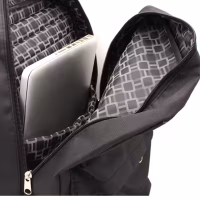 کوله پشتی طرح انیمه ناروتو کد on2