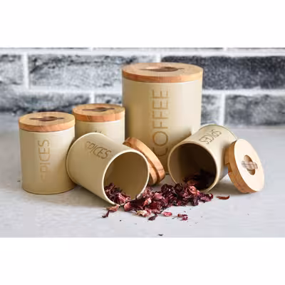  پاسماوری 7 پارچه بی.وی.کی کد 863192