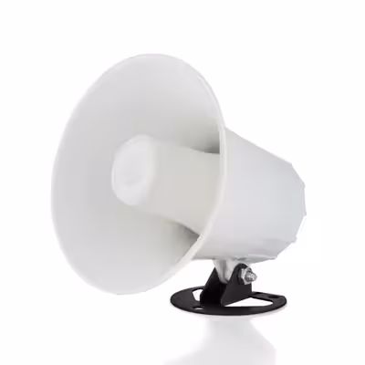 پکیج دزدگیر اماکن فایروال مدل F10 کد 100