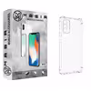 کاور مسیر مدل CL-01 مناسب برای گوشی موبایل سامسونگ Galaxy A52 5G