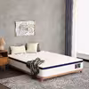 تشک تایگر مدل مدیکال 2 دونفره سایز 200×160سانتی متر