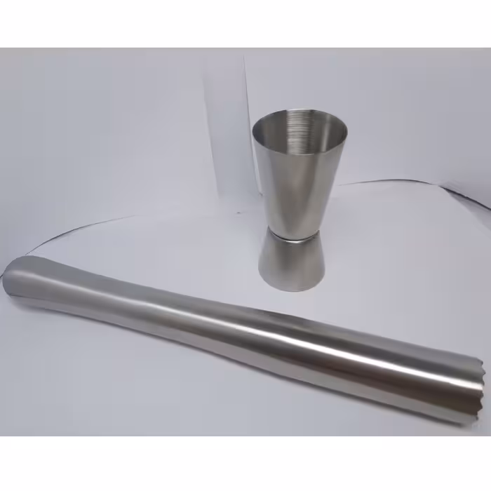 مودلر و جیجر مدل s-3 بسته 2 عددی