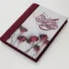 آلبوم عکس مدل 16x21 - Z700