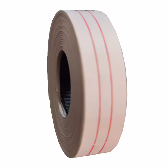 برچسب اتیکت زن مدل MX-6600 کد 2