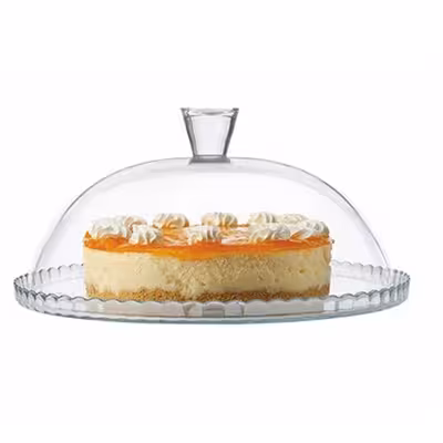 کیک خوری پاشاباغچه مدل Patisserie