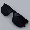 عینک آفتابی اوگا مدل 78038 POLARIZED
