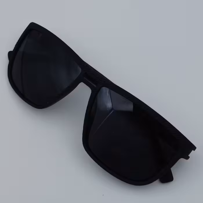 عینک آفتابی اوگا مدل 78038 POLARIZED