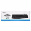 کیبورد وریتی مدل V-KB 6124