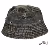 کلاه باکت مدل 57A