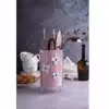 جاقاشقی آسمان کد 144RGSE