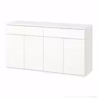  کنسول مدل SO16158