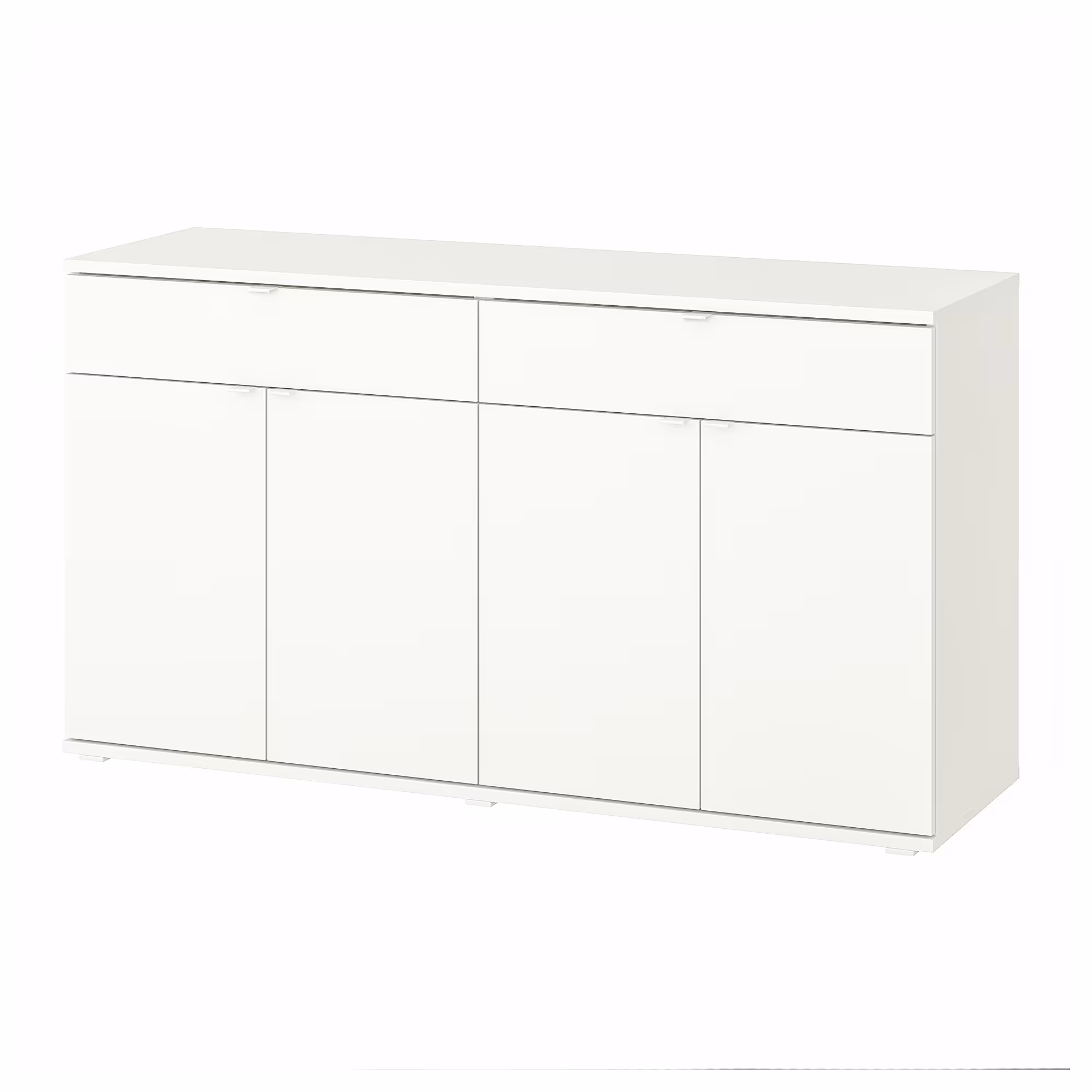  کنسول مدل SO16158