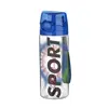 قمقمه تیتیز مدل SPORT کد TP-623 گنجایش 0.5 لیتر