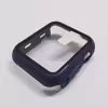 کاور بوف مدل Cover Apple watch-G مناسب برای اپل واچ 44 میلی متری سری SE/SE2/4/5/6
