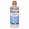 دوغاب آماده مدل 01 وزن 300 گرم بسته 5 عددی