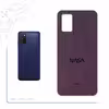 برچسب پوششی ماهوت مدل PL-NASA مناسب برای گوشی موبایل سامسونگ Galaxy A03S