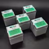 خمیر سیلیکون ایتوک مدل Berg -150g