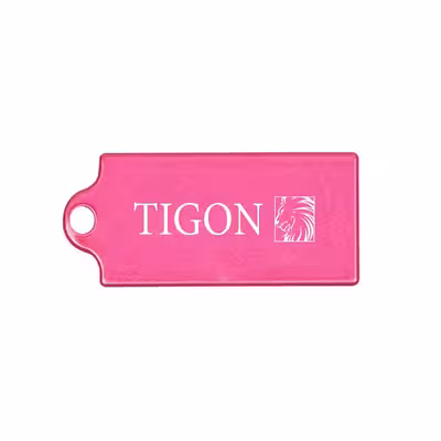 فلش مموری تایگون مدل P110 ظرفیت 16 گیگابایت