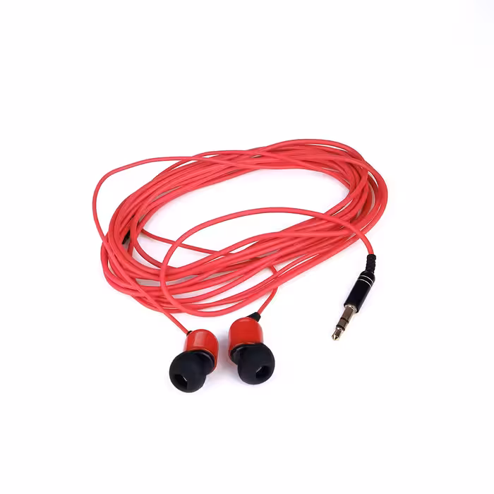 میکروفون استودیویی جِم آدیو مدل GA-800 به همراه کارت صدا V8Plus