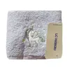 حوله ال سی وایکیکی مدل Unicorn سایز 30x50 سانتی متر