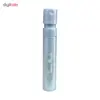 عطر جیبی زنانه تیری ماگلر مدل Angel Eau Sucree حجم 1.2 میلی لیتر