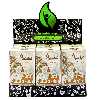 روغن ریش و سبیل گیاه قانون مدل 9 حجم 30 میلی لیتر مجموعه 9 عددی