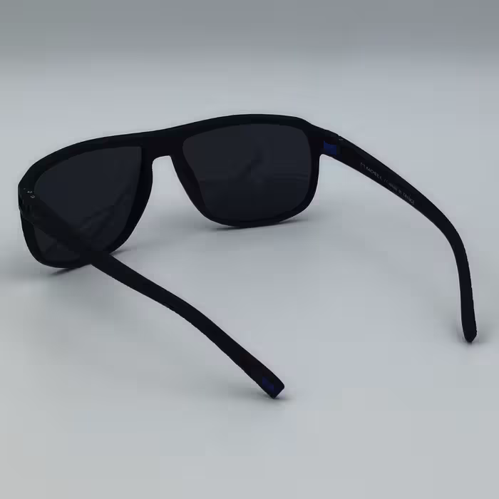 عینک آفتابی مورل مدل 78022 POLARIZED