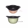قابلمه مدل gold سایز 20