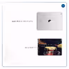 برچسب پوششی ماهوت مدل Drum Kit مناسب برای تبلت اپل iPad Air 2013 A1476