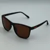 عینک آفتابی اوگا مدل 78012 POLARIZED