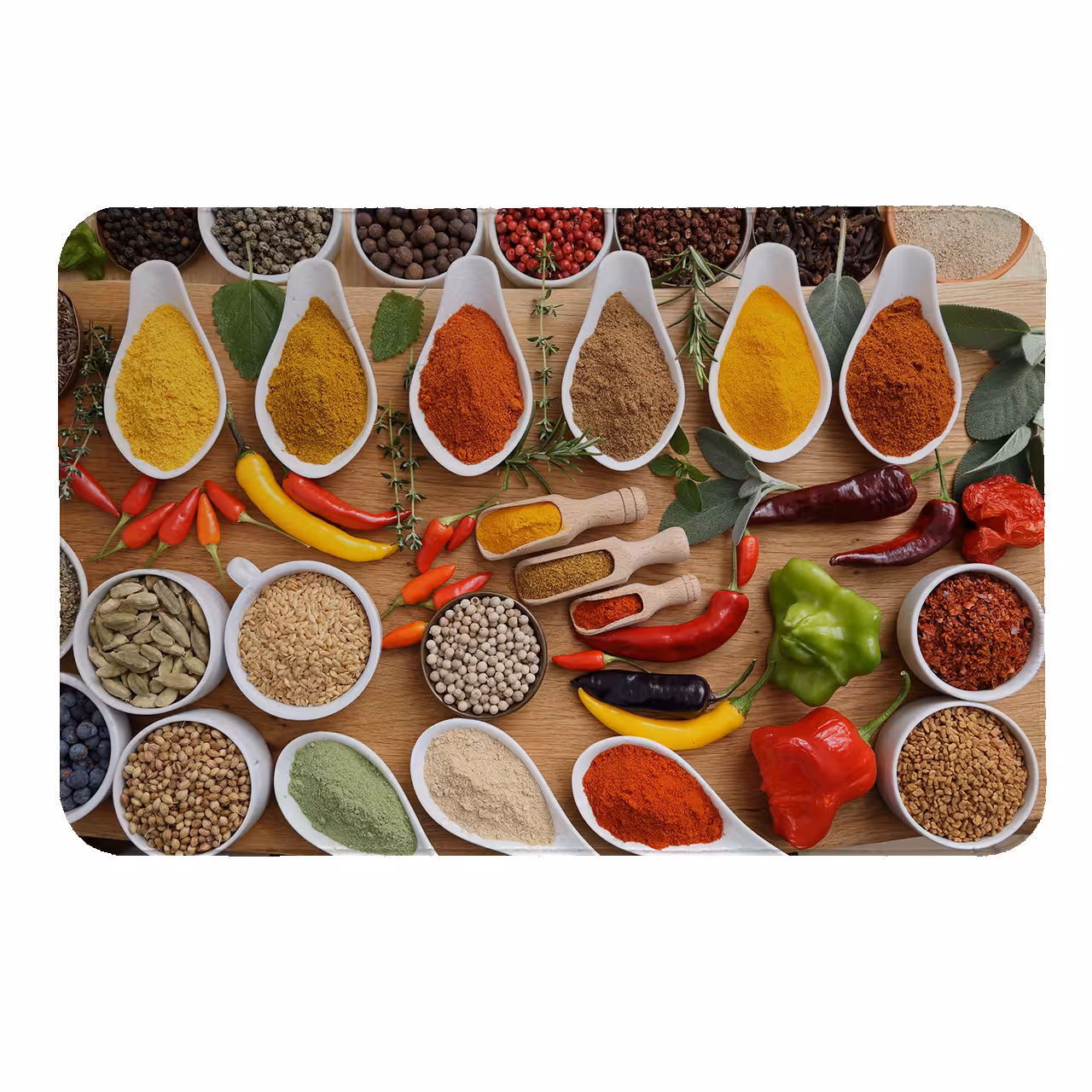 رطوبت گیر کنار سینک کد 5047