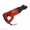 اره افقی بر جاب مدل JSA-1100 W