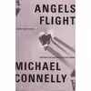 کتاب ANGELS FLIGHT اثر Michael Connelly انتشارات Little Brown