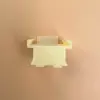 رابط قوطی لگرند کد 689003