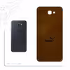 برچسب پوششی ماهوت مدل BFL-PUMA مناسب برای گوشی موبایل سامسونگ Galaxy J7 Prime