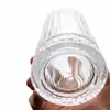 لیوان پاشاباغچه مدل PASA520015-B بسته 4 عددی