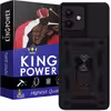 کاور کینگ پاور مدل KD21 مناسب برای گوشی موبایل اپل iPhone 12 
