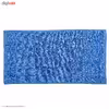 حوله دستی آذرریس تبریز طرح رویال سایز 55×30 سانتی متر