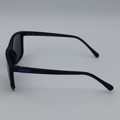 عینک آفتابی اوگا مدل 78013 POLARIZED