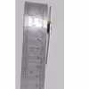 فیوز حرارتی مدل TF142-250V-10A 