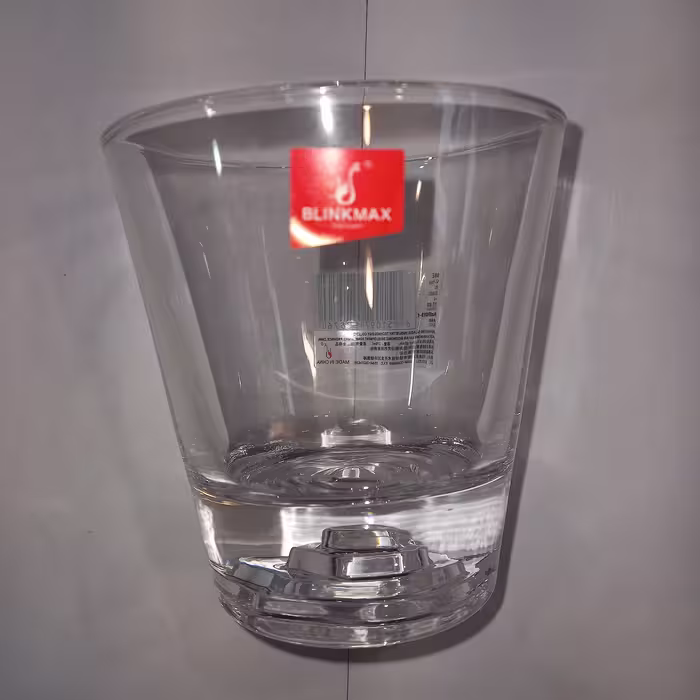 لیوان بلینک مکس مدل آلپ کد KTY-4319-1 بسته 6 عددی