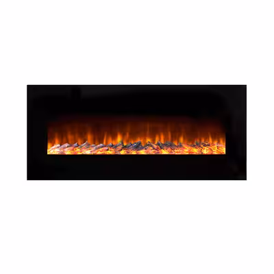 شومینه دیواری برقی شومینه بیستون مدل H.B_180_L4.bs