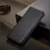 کیف کلاسوری مدل چرمی کد CL-01 مناسب برای گوشی موبایل سامسونگ Galaxy S21 Ultra