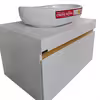 ست کابینت و روشویی سیتکا مدل S-WR005