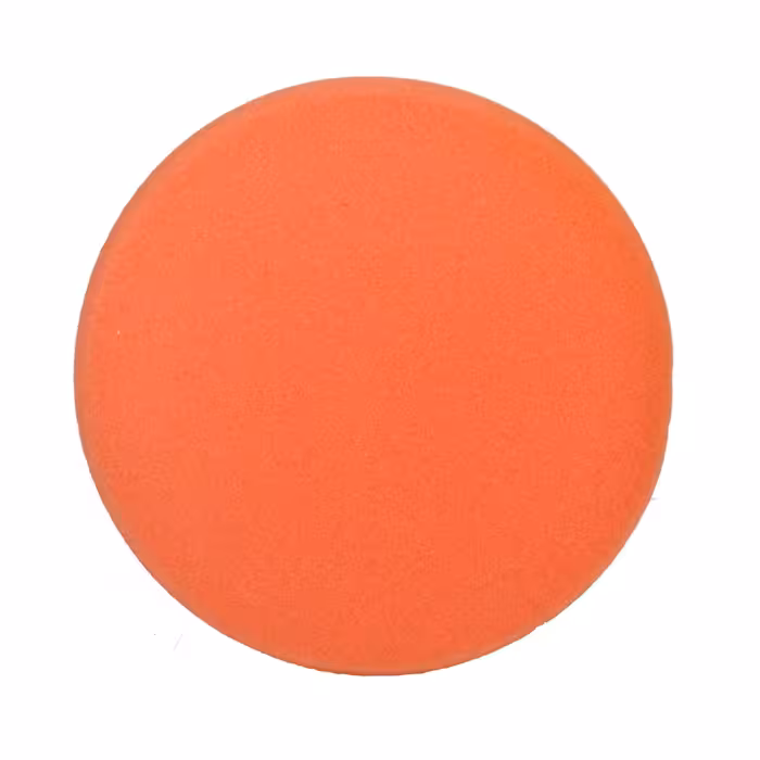 پد پولیش مدل ACF-14