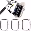  کاور بوف مدل Cover Apple watch-G مناسب برای اپل واچ 45 میلی متری  سری  8 / 7