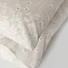 رو بالشی مادام کوکو مدل Emele2 مجموعه 2 عددی